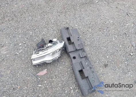 2014 Jeep Grand Cherokee Summit z USA, uszkodzony, nr VIN 1C4RJFJG0EC247365